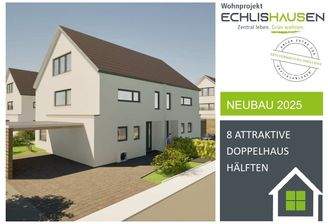 Außenansicht Eingang