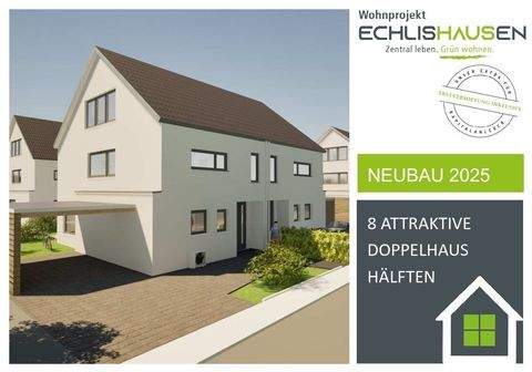 Bibertal Häuser, Bibertal Haus kaufen