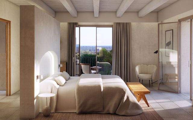 CM_I_015_Habitacion_PP_V6