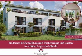 Ärzte & Apotheker Immobilien  