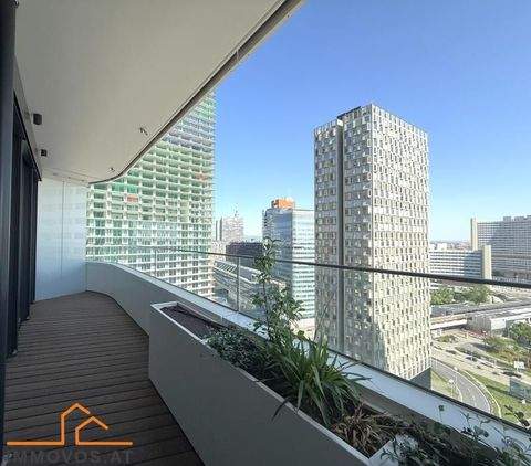 Wien 22.,Donaustadt Wohnungen, Wien 22.,Donaustadt Wohnung kaufen