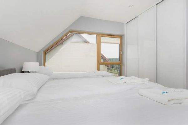 Bild 36