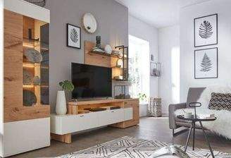 BEISPIEL_Quelle_www.moebel-karmann.de