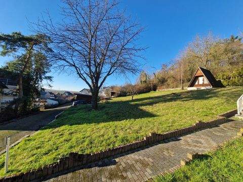 Limburg an der Lahn / Ahlbach Häuser, Limburg an der Lahn / Ahlbach Haus kaufen