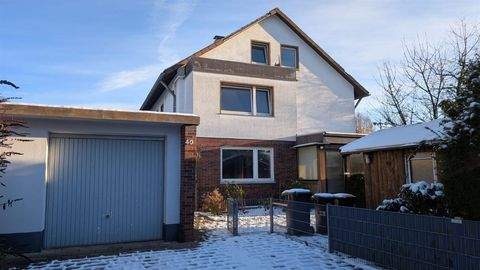 Bielefeld Häuser, Bielefeld Haus kaufen