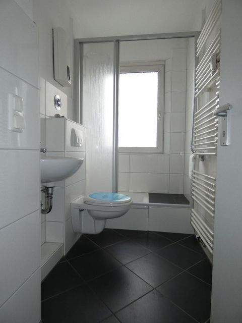 Mülheim Wohnungen, Mülheim Wohnung mieten