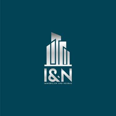 I&N Immobilien und Neubau GmbH