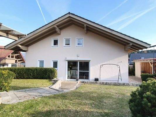 MVIMG_20260324_161823