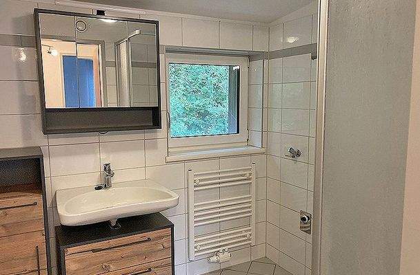 Wohnhausanlage Kamegg 5