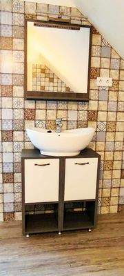 344298688_979514123229662_4131591033399588698_n.jp