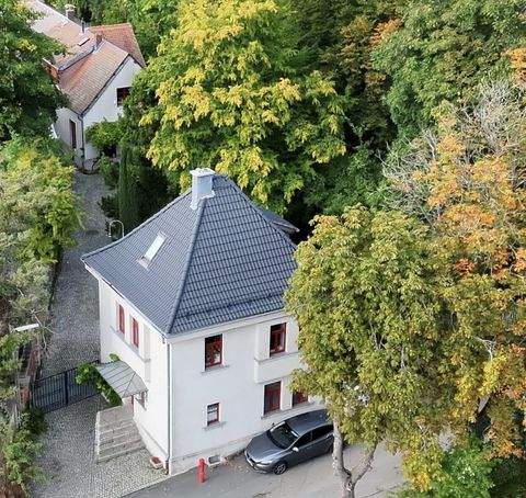 Helmbrechts Häuser, Helmbrechts Haus kaufen