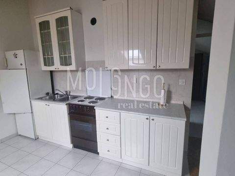 Zamet Wohnungen, Zamet Wohnung kaufen