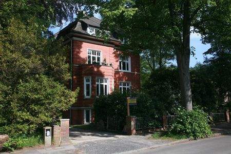 Hamburg Wohnungen, Hamburg Wohnung mieten