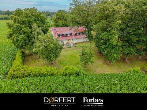 Messingen Häuser, Messingen Haus kaufen