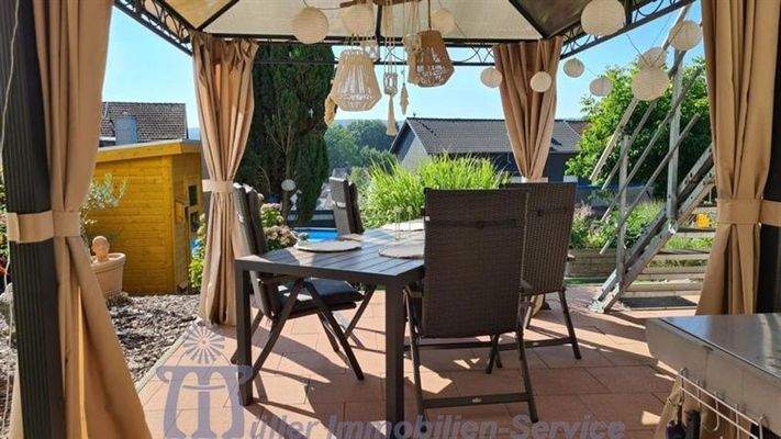 Foto 16_Pergola - Außensauna.JPG