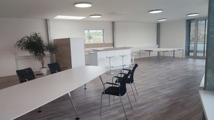 Büro2_Großraum (2).jpg