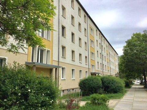 Dresden Wohnungen, Dresden Wohnung mieten