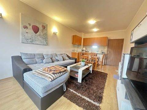 Bansko Wohnungen, Bansko Wohnung kaufen