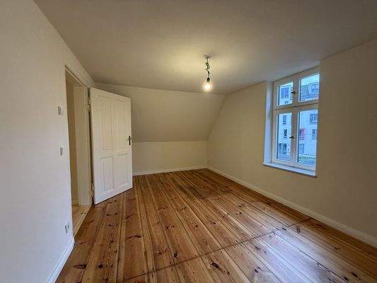 Kinderzimmer2, Ansicht2