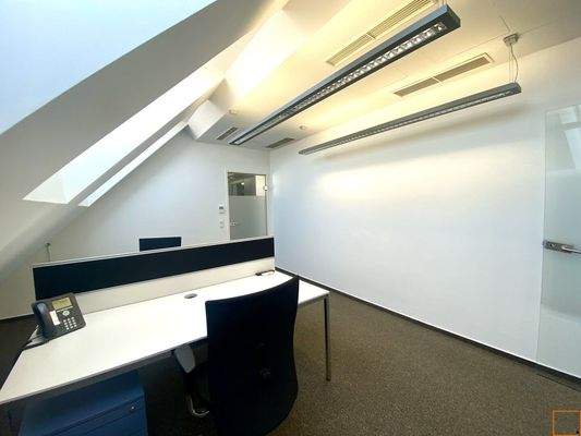 Büro 2