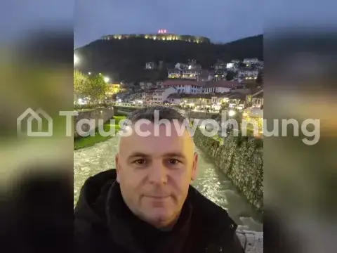 Dingelstädt Wohnungen, Dingelstädt Wohnung mieten