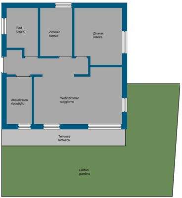 R04807TA3Z Grundriss 1-page-0.jpg