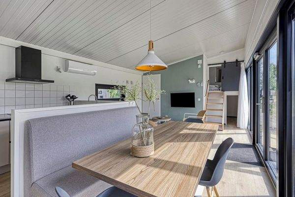 Ferienhaus-zu-verkaufen-Lakeside-Resort-Brielle017