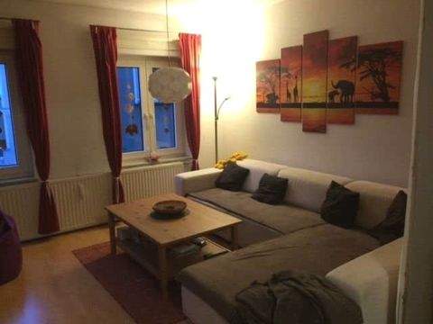 Deggendorf Wohnungen, Deggendorf Wohnung mieten