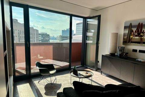 Hamburg Wohnungen, Hamburg Wohnung kaufen