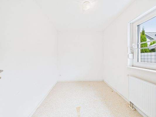 Büro &amp; Gästezimmer 