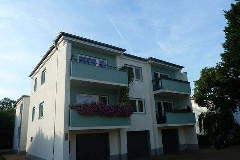 Berlin Wohnungen, Berlin Wohnung kaufen