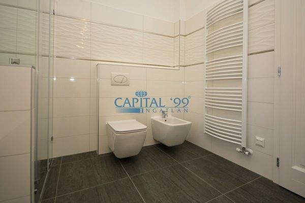 dsc_5508Dokumentum ne.jpg