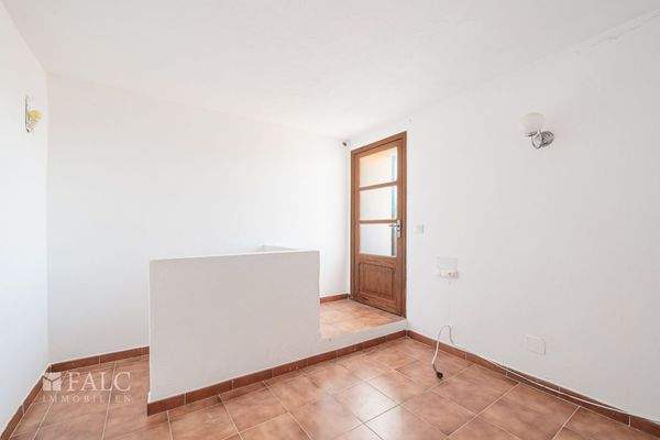 finca-colonia-de-sant-jordi-26