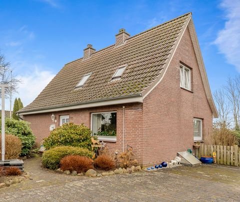 Blickstedt Häuser, Blickstedt Haus kaufen
