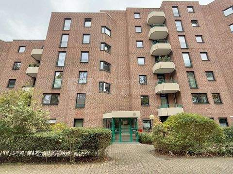 Bergisch Gladbach Wohnungen, Bergisch Gladbach Wohnung kaufen