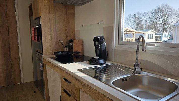 Ferienhaus Kropswolde kaufen009