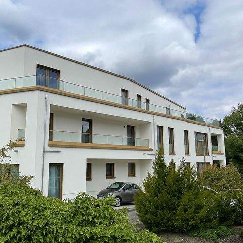 Königstein im Taunus Wohnungen, Königstein im Taunus Wohnung kaufen