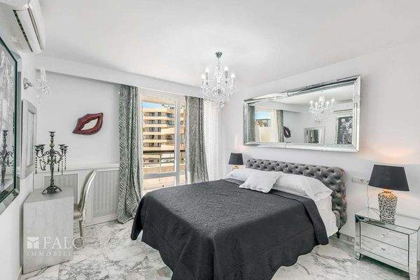 apartamento-palma-11