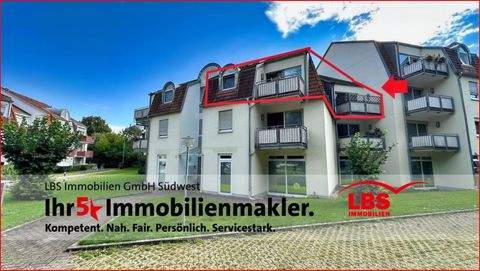 Kehl Wohnungen, Kehl Wohnung kaufen