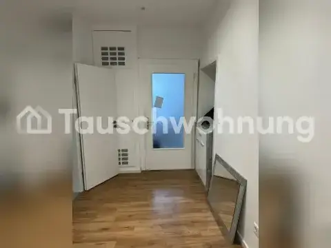 Osnabrück Wohnungen, Osnabrück Wohnung mieten