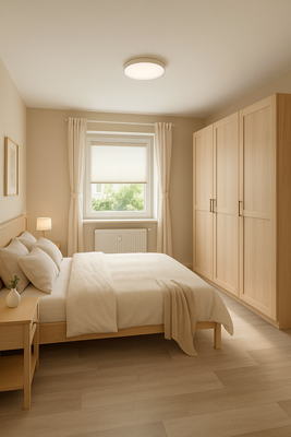 Kind 1 KI Beispielbild