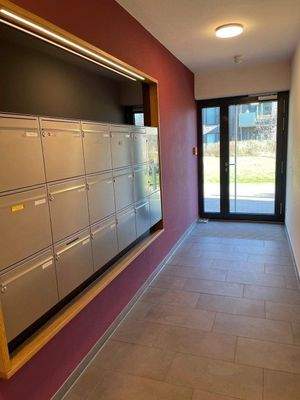 HH Bergedorf 101.JPG