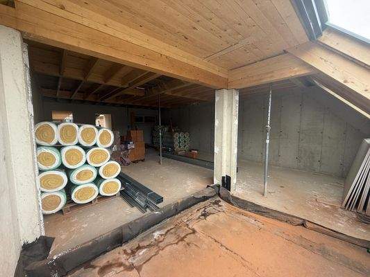 20250902_095751002_iOS