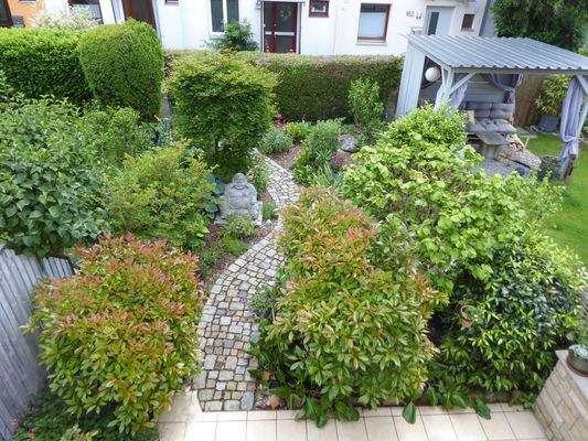 29-Blick in den Garten.JPG