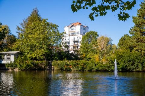 Uelzen Büros, Büroräume, Büroflächen 