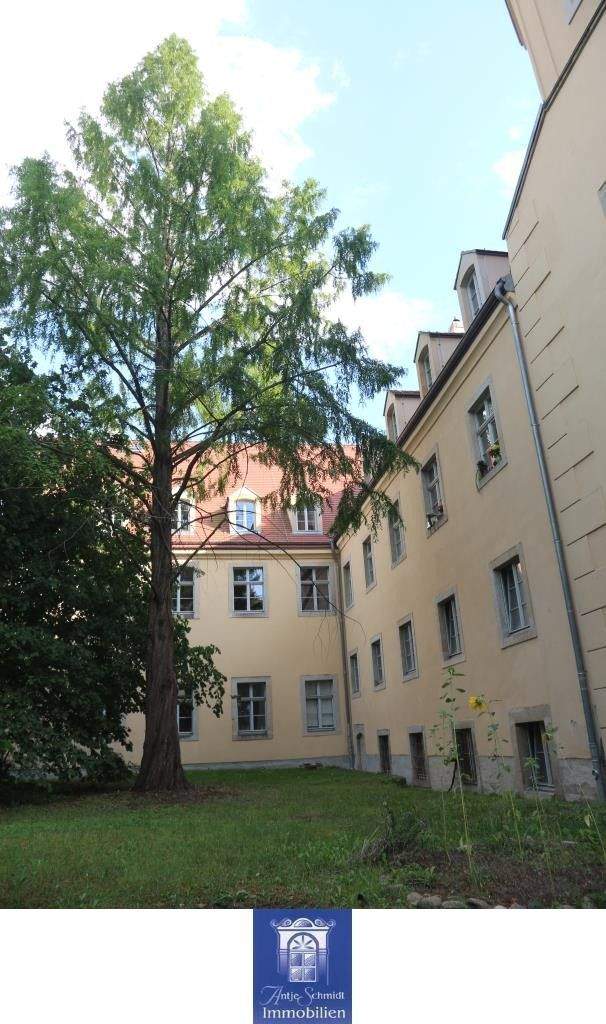 Perfekte Familienwohnung im charmanten Schloss Zehista! - Photo 4