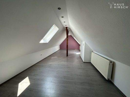 Schlaf / Kinderzimmer / Homeoffice