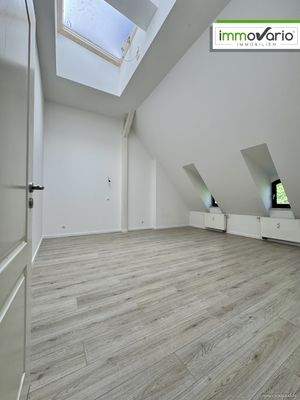 Zimmer 3 DG