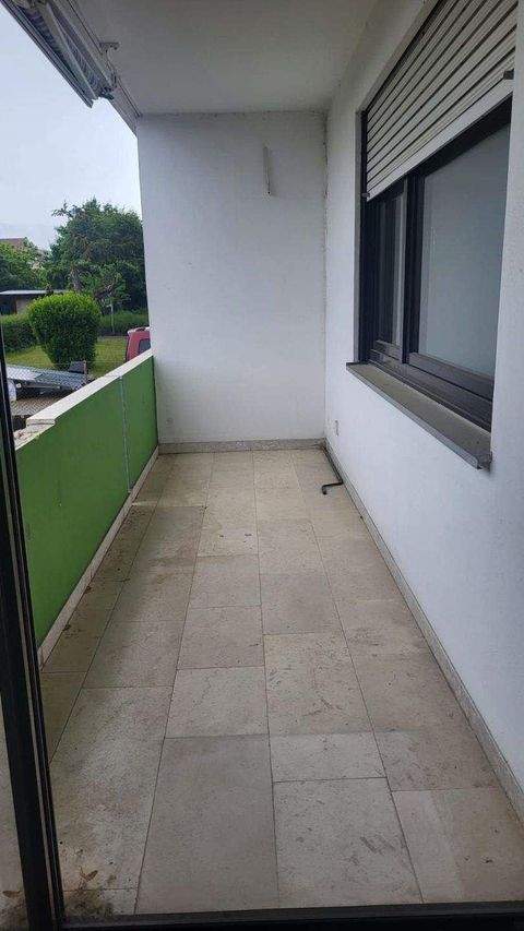 Regensburg Häuser, Regensburg Haus kaufen