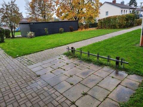 Eggenfelden Wohnungen, Eggenfelden Wohnung kaufen